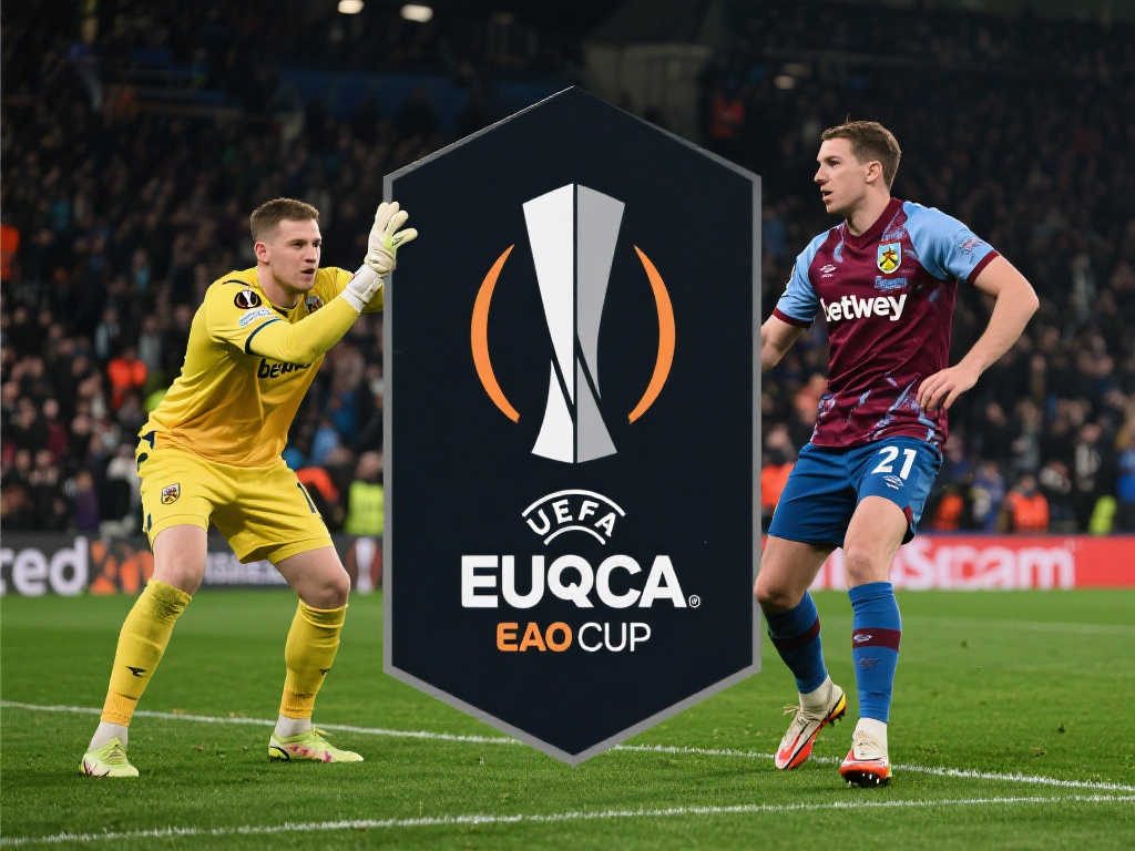 欧协会杯赛程对决 欧协会杯赛程对决