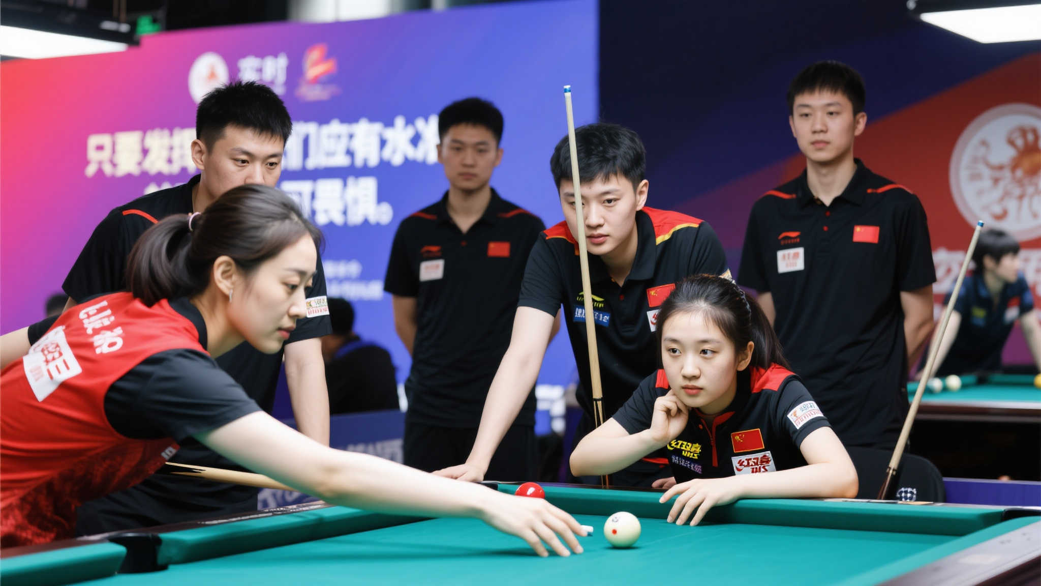 Xingkong体育简介