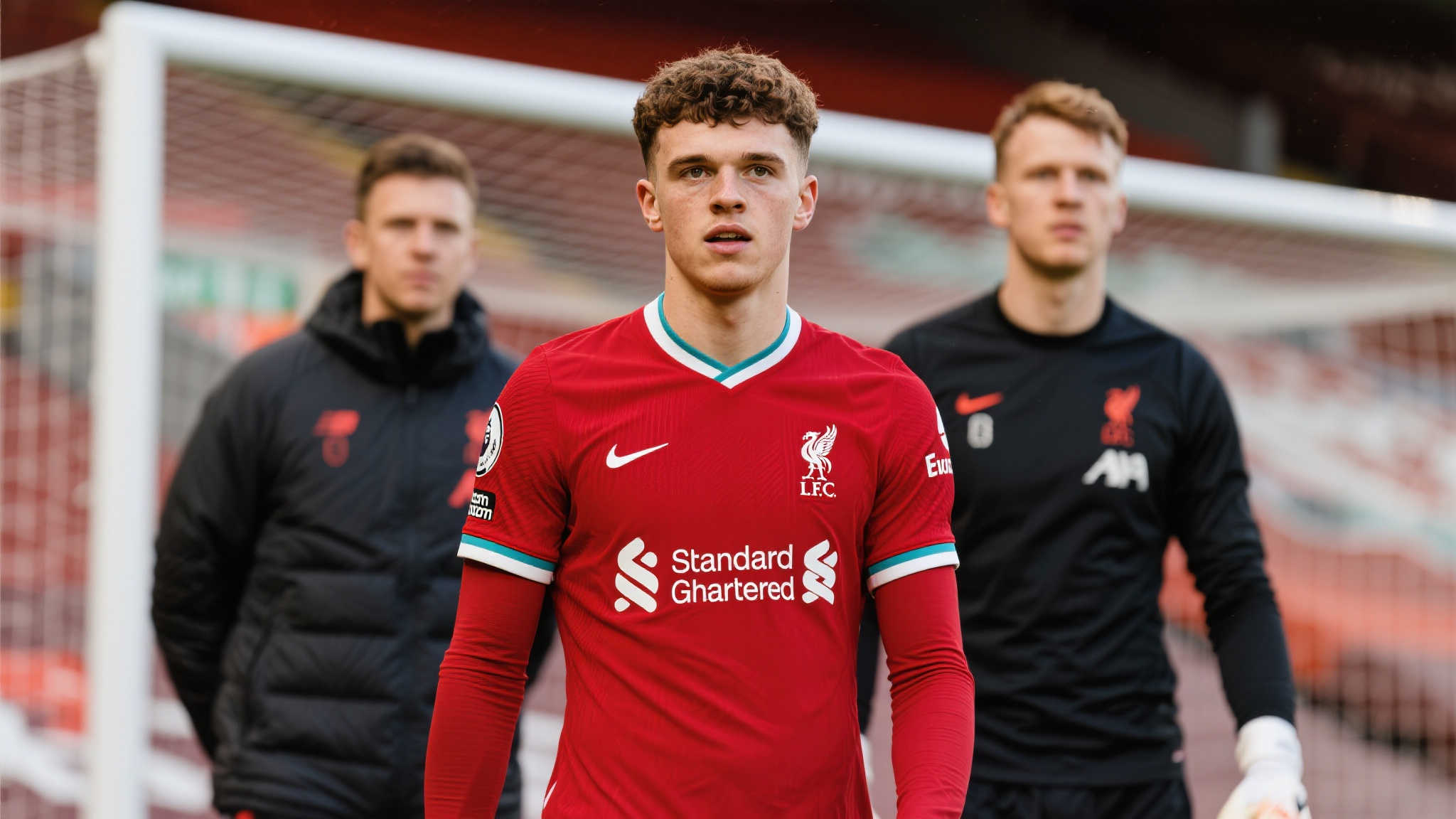 Xingkong体育介绍